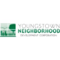 Youngstown Neighborhood Development Corporation logo - Similar company to Forty Two Event Production