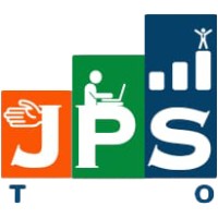 Jps Techno Consultancy logo - Similar company to Exolearn