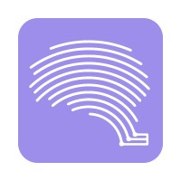 Ethicog.ai logo - Similar company to Green Dev Access