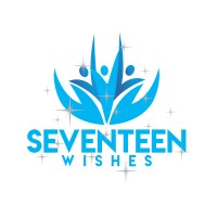 Seventeen Wishes logo - Similar company to Grand Openingsco