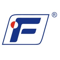 Fiving, S.R.O.