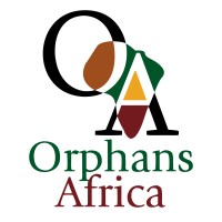 Orphans Africa