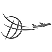 MRCB Aeronáutica logo - Similar company to Aviación Ejecutiva
