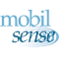 MobilSense Technologies, Inc. logo - Similar company to Launchco Innovations