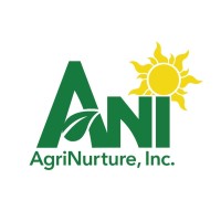 AgriNurture, Inc. (ANI) logo - Similar company to Baiani Foundation
