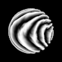 Seemless.gg, LLC. logo - Similar company to Postmate