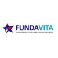 Fundavita - Fundación por la vida y contra el cáncer logo - Similar company to Auxilio24.Com