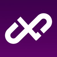 SafeLeads logo - Similar company to Groner
