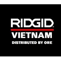 RIDGID VIETNAM logo - Similar company to Dmc Homedepot