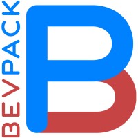 BevPack logo - Similar company to Bevpack Global