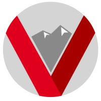 Crimson Vista, Inc. logo - Similar company to Dryden Technology Group