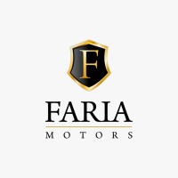 Faria Motors logo - Similar company to Avocado Tech