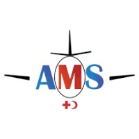 Asia Medevac Services