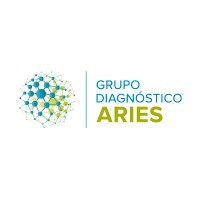 Grupo Diagnóstico Aries Oficial logo - Similar company to Grupo Diagnóstico Proa