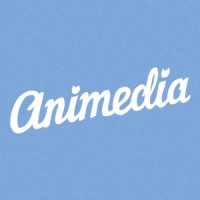Animedia Company (электронные книги, электронное издательство)