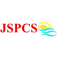 JS POWER CONTROL SYSTEMS logo - Similar company to Kaizen Electricals Private Limited