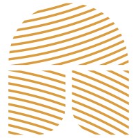 Ambiante Furniture & Interior logo - Similar company to Tech Carve