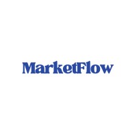 MarketFlow logo - Similar company to Thinq Digital