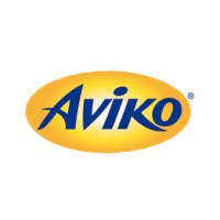 Aviko UK & Ireland logo - Similar company to Aviko Danmark
