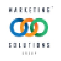 Marketing Solutions Group, LLC