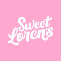 Sweet Loren's logo - Similar company to Rind Snacks