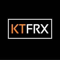 KTFRX logo - Similar company to Cellular Performance