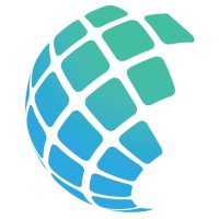 Global Partnerships Executive Solutions Pty Ltd