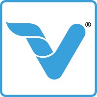FioniaVet logo - Similar company to Vetnordic