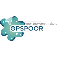 OPSPOOR logo - Similar company to Blosse