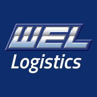 WEL Logistics logo - Similar company to Sargedelivers