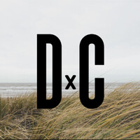 Disconnect & Chill/ Stress-Less FC logo - Similar company to London Stress Centre