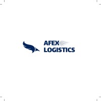 AFEX GLOBAL LOJISTIK LTD STI logo - Similar company to Apextranslogistic