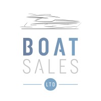 Boat Sales Ltd logo - Similar company to Segue Yachts