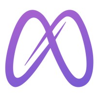 MedLyte logo - Similar company to Rounds | راوندز