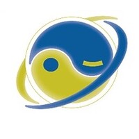 Sleep And Fatigue Institute