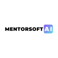 Mentorsoft AI logo - Similar company to Embodiment Films