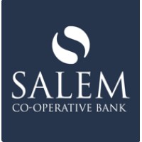Salem Co-Operative Bank