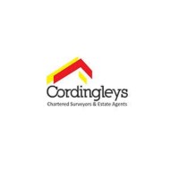Cordingleys Estate Agents
