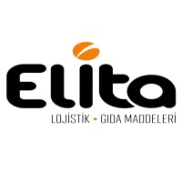 Elita Lojistik & Gıda Maddeleri logo - Similar company to İdeal Su