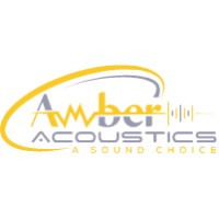 Amber Acoustics