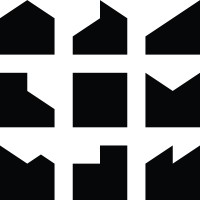 CityPads logo - Similar company to Enc Construction & Development
