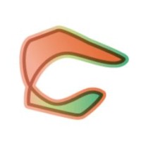 Tobiasschool Amsterdam logo - Similar company to De Bazaar