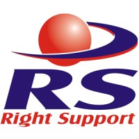 Right Support