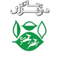 doghazal logo - Similar company to Klassno