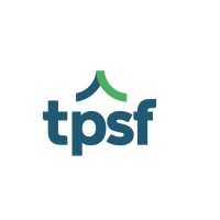 Tanzania Private Sector Federation (TPSF) logo - Similar company to Tanzania Development Trust