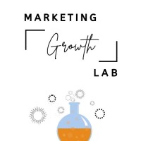 Marketing Growth Lab