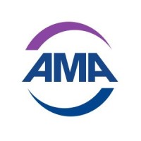 AMA Recovery Group, LLC logo - Similar company to Samson Funding
