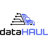 DataHAUL logo - Similar company to Margindriver