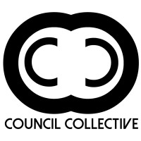 Council Collective logo - Similar company to Clear710