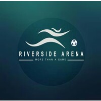 Riverside Arena logo - Similar company to Grid Design & Build
